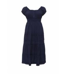 Платье Fresh Cotton 17308-2C