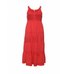 Платье Fresh Cotton 17299-3C