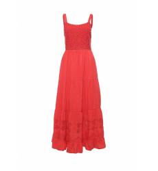 Платье Fresh Cotton 17298-3C