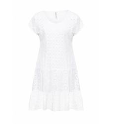 Платье Fresh Cotton 17289-1С