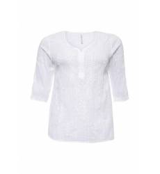 Блуза Fresh Cotton 17147-1C