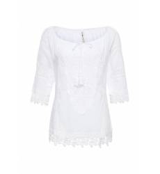 Блуза Fresh Cotton 17165-1C