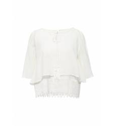 Блуза Fresh Cotton 17138-1C