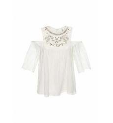 Блуза Fresh Cotton 17137-1C