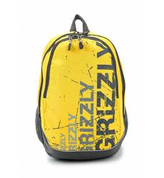 Рюкзак Grizzly RU-721-1