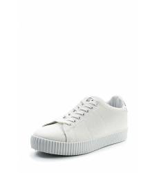 Кеды Ideal Shoes AL-5307