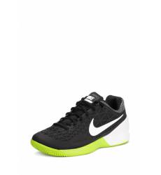 Кроссовки Nike ZOOM CAGE 2 EU