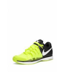 Кроссовки Nike ZOOM VAPOR 9.5 TOUR