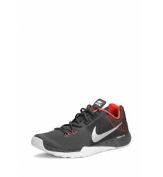 Кроссовки Nike TRAIN PRIME IRON DF
