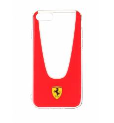Чехол для iPhone Ferrari Scuderia 7/7s Aperta