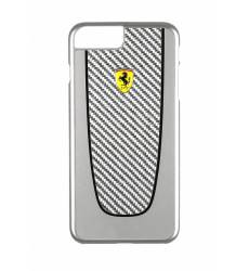 Чехол для iPhone Ferrari Scuderia 7/7s Plus SF Pit Stop