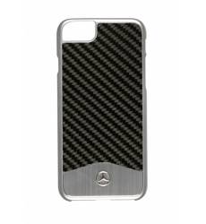 Чехол для iPhone Mercedes-Benz 7/7s Wave V