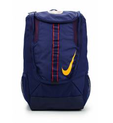 Рюкзак Nike ALLEGIANCE BARCELONA SHIELD CO