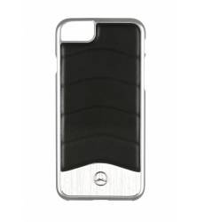 Чехол для iPhone Mercedes-Benz 7/7s Wave III
