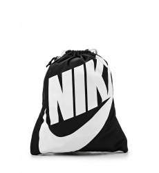 Мешок Nike NIKE HERITAGE GYMSACK