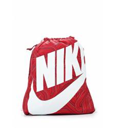 Мешок Nike NIKE HERITAGE SE GYMSACK