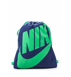 Мешок Nike NIKE HERITAGE GYMSACK