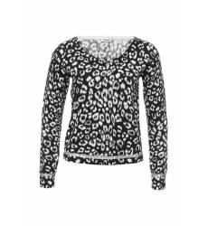Пуловер Liu Jo Jeans W17114 MA83E