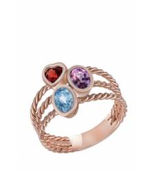 Кольцо Lurie Jewelry 34823426