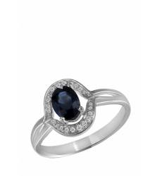 Кольцо Lurie Jewelry 34824575