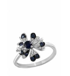 Кольцо Lurie Jewelry 34824934