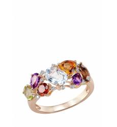 Кольцо Lurie Jewelry 34825150