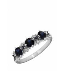 Кольцо Lurie Jewelry 34825200