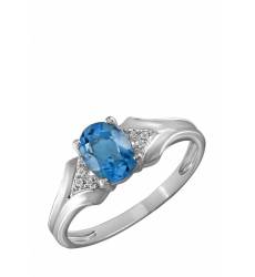 Кольцо Lurie Jewelry 34825232