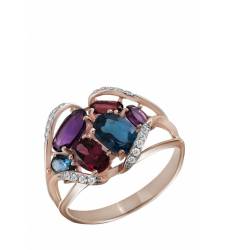 Кольцо Lurie Jewelry 34825262