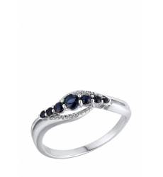 Кольцо Lurie Jewelry 34825318
