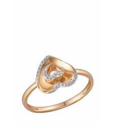 Кольцо Lurie Jewelry 34825320