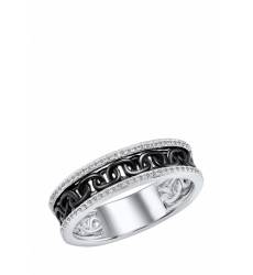 Кольцо Lurie Jewelry 34825328