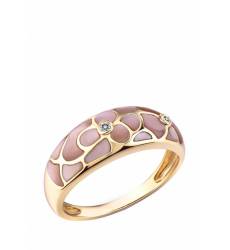 Кольцо Lurie Jewelry 34825333