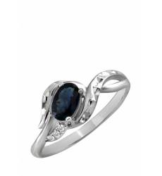 Кольцо Lurie Jewelry 34825411