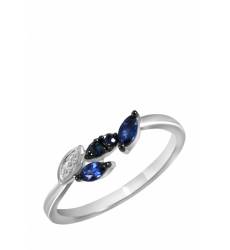 Кольцо Lurie Jewelry 34825412