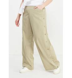 Брюки LOST INK PLUS WIDE LEG TROUSER WITH BUTTON SIDE