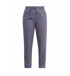 Брюки LOST INK PLUS PEG TROUSER WITH TIE WAIST