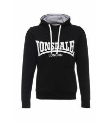 Худи Lonsdale MH001