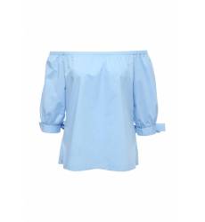 Блуза Lusio SS17-370055