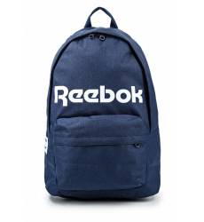 Рюкзак Reebok Classics CL ROYAL BACKPACK