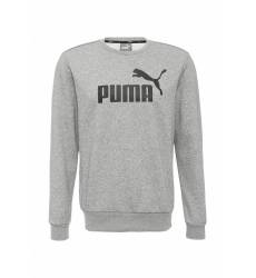 Свитшот Puma ESS No.1 Crew Sweat, FL