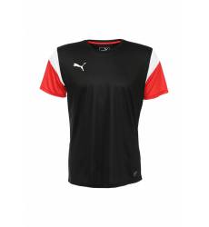 Футболка спортивная Puma ftblTRG Shirt