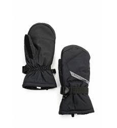 Варежки Quiksilver MISSION YOUTH MITTEN