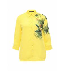 Блуза Tom Farr TW7704.11