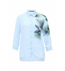Блуза Tom Farr TW7704.33
