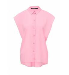 Блуза Tom Farr TW7507.75