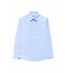 Рубашка Vitacci 1173018-10