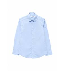 Рубашка Vitacci 1173017-10