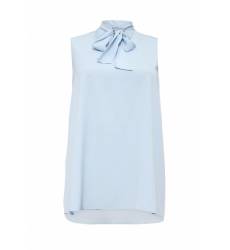 Блуза Yarmina bl1050-1026