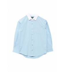 Рубашка Sela H-812/208-7310